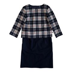 Item thumbnail for item d9ba7d88-8c55-4ac9-b8a5-d98637570123