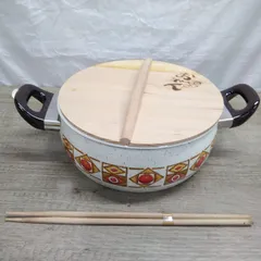 2026年最新】やまひろ印の人気アイテム - メルカリ