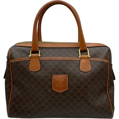 ✨良品✨セリーヌ　マリーヌ　スモールボストン ライトグレー 楽天市場】【セリーヌ】Celine スモール トロッター レザー ショルダー