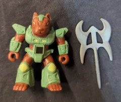 2026年最新】ビーストフォーマーの人気アイテム - メルカリ