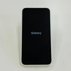 2026年最新】samsung galaxy 5g mobile wi-fi scr01の人気アイテム