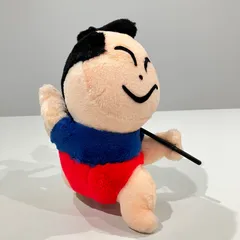 2026年最新】飛脚 佐川の人気アイテム - メルカリ