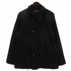 2026年最新】COMME des GARCONS HOMME メンズ ジャンパー・ブルゾンの
