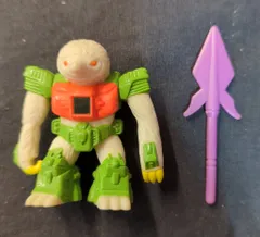 2026年最新】ビーストフォーマーの人気アイテム - メルカリ