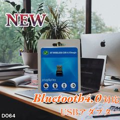 Item thumbnail for item 4f4bcc57-40a4-4063-b4d0-807018a7ec10