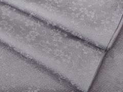 Item thumbnail for item 03e2e467-b143-4c77-b6b4-f0c6fc3edd4d