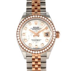 Item thumbnail for item 64b4fcb3-30ec-4cfe-b4fa-797ed832bd75