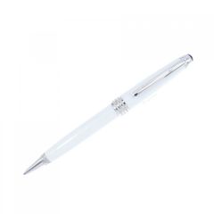 Item thumbnail for item 90c44498-87a5-4f9c-93c6-9b87a9484e81