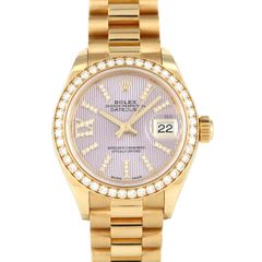 Item thumbnail for item 19587c9c-ccdd-46a0-bb7e-99af542a81b0