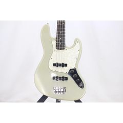 Item thumbnail for item 3f030656-c093-4f36-ad95-de3df63f09be