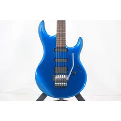 海原雄山　Music Man LUKE（ルーク） 海原雄山 Music Man LUKE（ルーク） 2026年最新】MUSIC man lukeの人気