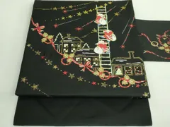 2026年最新】クリスマス 名古屋帯の人気アイテム - メルカリ