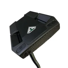 2026年最新】toulon ヘッドカバーの人気アイテム - メルカリ