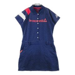 Item thumbnail for item b6f3b392-e83b-44ca-9b7c-8bf6ff32a032