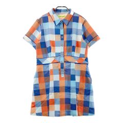 Item thumbnail for item 639be49a-0f0f-4435-9b8f-e4227a7aa477