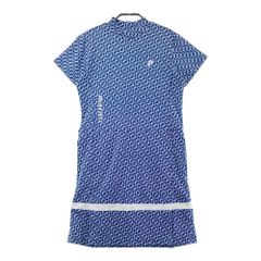 Item thumbnail for item 3f001a1a-e91a-4b90-9e07-01d57e5f4d7d