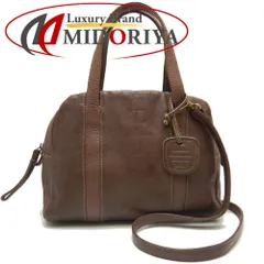 2026年最新】genten ゴートベーシックの人気アイテム - メルカリ