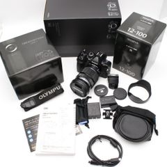 Item thumbnail for item 9e07605d-2dfe-4181-a5ff-3ee66ad14b12