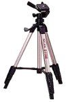 SLIK Tripod U7700