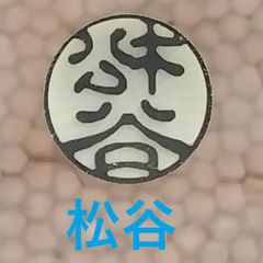 Item thumbnail for item 1107197a-bac7-48db-8d14-297e317e2d9f