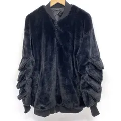 2026年最新】シヴァーライズ ジャケットの人気アイテム - メルカリ