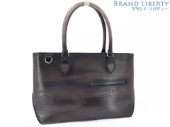 2026年最新】トゥジュールミニの人気アイテム - メルカリ