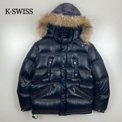 山下智久着用 RUSS-K AK ダウンジャケット M ダウン90% - メルカリ