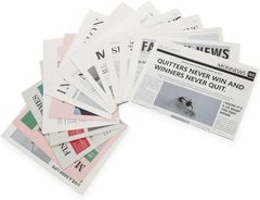 Item thumbnail for item 2c0e5895-e3d8-4163-b60c-e667772218f5