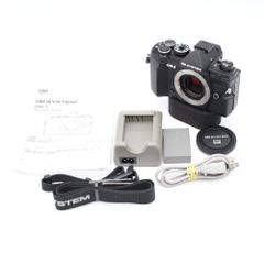 Item thumbnail for item f4b9e80f-12b0-4fe2-a149-b78edf974172