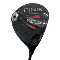 2026年最新】ピンg425フェアウェイウッド7wの人気アイテム - メルカリ