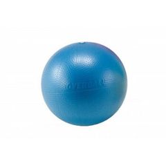 Item thumbnail for item 138ecfda-94b2-4aef-8c33-abb8e6701cb4