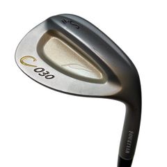 Item thumbnail for item caf6699c-1e2b-4f5c-a29d-743ac7dc1646