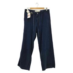 Item thumbnail for item ba9f6c0d-77da-4eb3-9da5-9d08b457f3fd