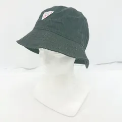 ◇ GUESS ゲス ロゴ コットン バケットハット 帽子 ブラック サイズONE size レディース メンズ P  【1308160071670】