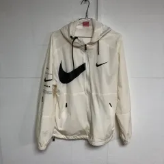 ナイキ メンズ フードジャケット 95M@9984
