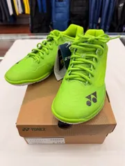 YONEX　バドミントンシューズ　SHBAZ2MY　※サイズ別有