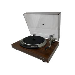 Item thumbnail for item 97bec5cb-c9df-4ea4-8368-477984452da1