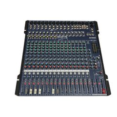 Item thumbnail for item 04a921c7-887f-4d09-b944-480531b42092