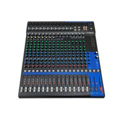 Item thumbnail for item 3dd7dac8-1c7a-40f7-b646-5661f6865b91