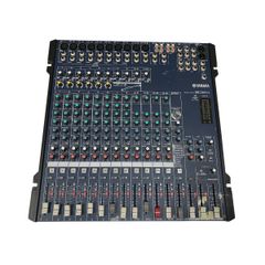 Item thumbnail for item 8938352f-ee0f-4ee0-8ded-1170951a2f71