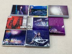 乃木坂46 DVD・CDまとめ売り - メルカリ