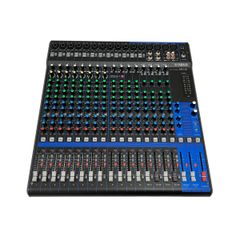 Item thumbnail for item fbae1a41-3a81-49da-a1eb-aae9d550e3c4