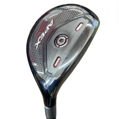 2026年最新】apex uw ヘッドカバーの人気アイテム - メルカリ