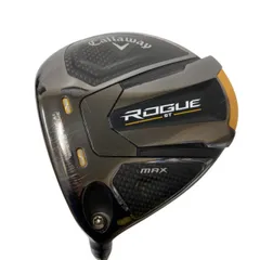 2026年最新】ゴルフセット 左利き キャロウェイの人気アイテム - メルカリ