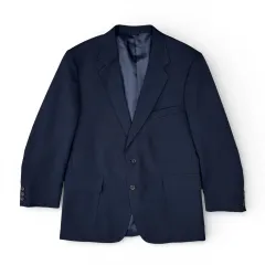 80's リーバイス アクション スーツ ジャケット L