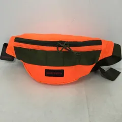 BRIEFING ブリーフィング ウエストバッグ BRM181204-040-001 ヒップバッグ ボディバッグ MINI POD SL PACKBLE 折りたたみ