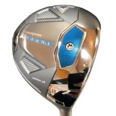 2026年最新】パラダイムAIスモークMAX dの人気アイテム - メルカリ