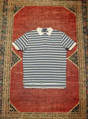 90 00s POLO RALPH LAUREN(ポロラルフローレン) PKシャツ 出品