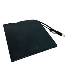 Item thumbnail for item 880847ce-2d28-4b55-b78a-53d05cb603ef