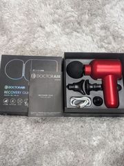 Item thumbnail for item 9c359d6c-cac5-4e79-97ed-9fe0a741aa08